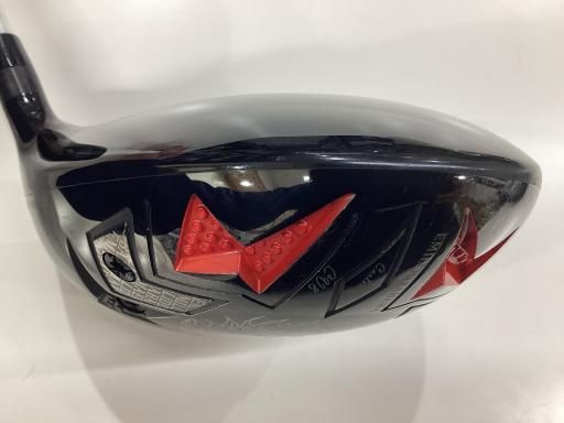 中古】 エミリッドバハマ EMILLID BAHAMA Carlvinson CV8 1W