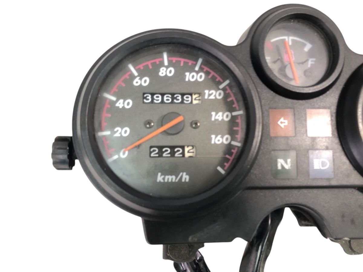 ＯＨベースにも 2773-M6609