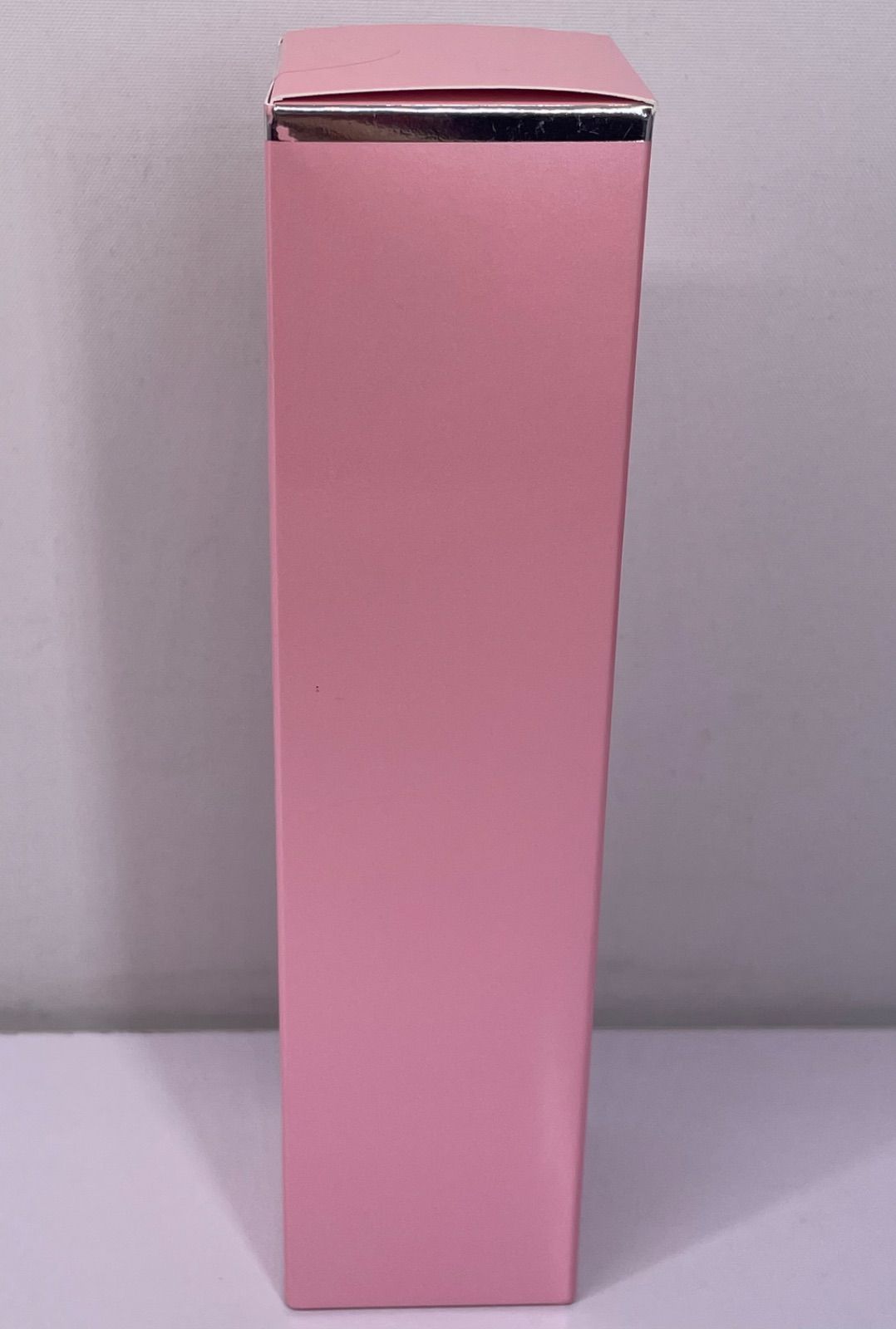 オリエンタルローズクリーム【美容クリーム】フェイス&ボディ　【未開封】 オリエンタル ローズ クリーム フェイス＆ボディ 美容クリーム