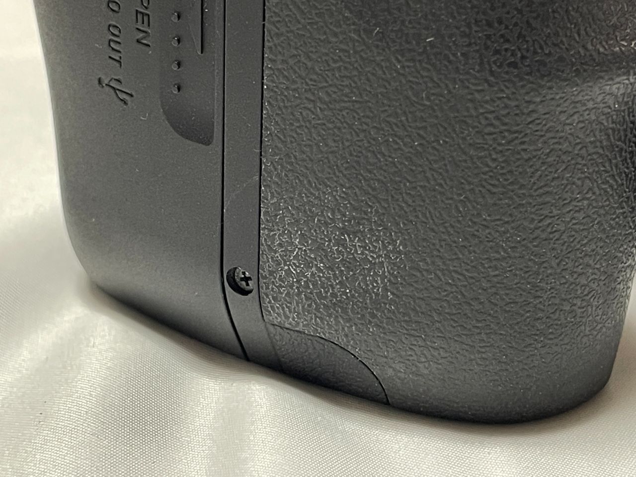 デジタル一眼レフカメラ レンズキット