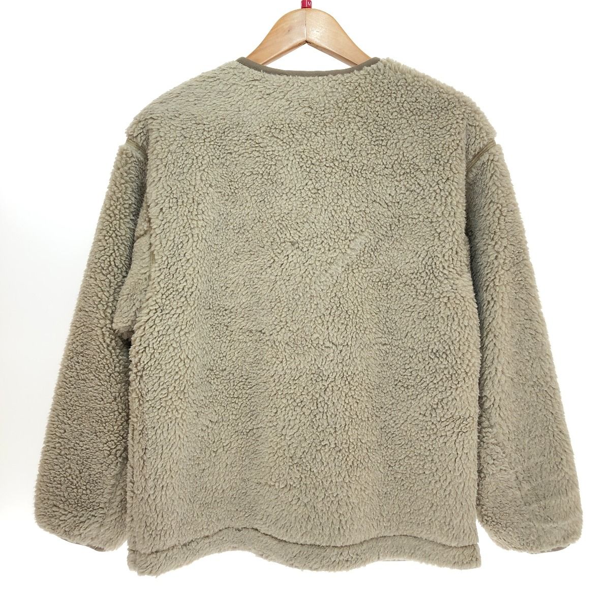 □□HELLY HANSEN ヘリーハンセン フレームプルーフウールファイバー 