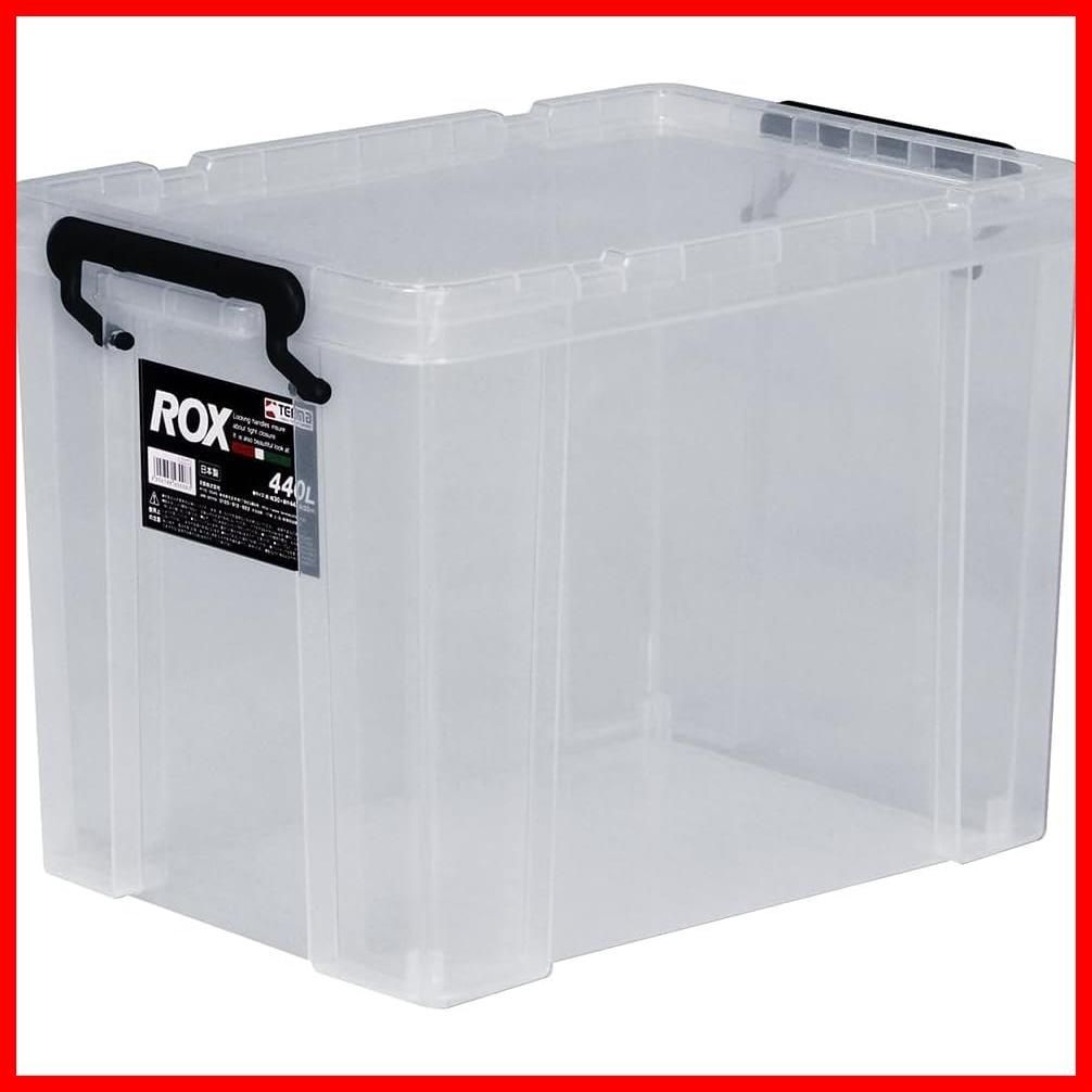 越前リョーマ ホワイトデーメッセージレター 購入特典 ラブレターキャンペーン 越前リョーマ ホワイトデーメッセージレター 購入特典 ラブレター