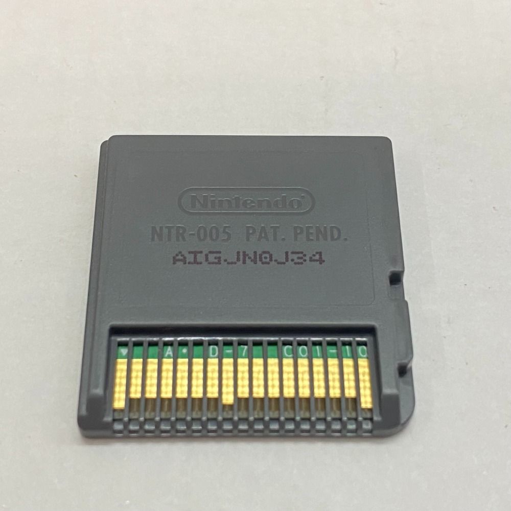 超操縦メカMG セット　ジャンク 超操縦メカMG セット ジャンク