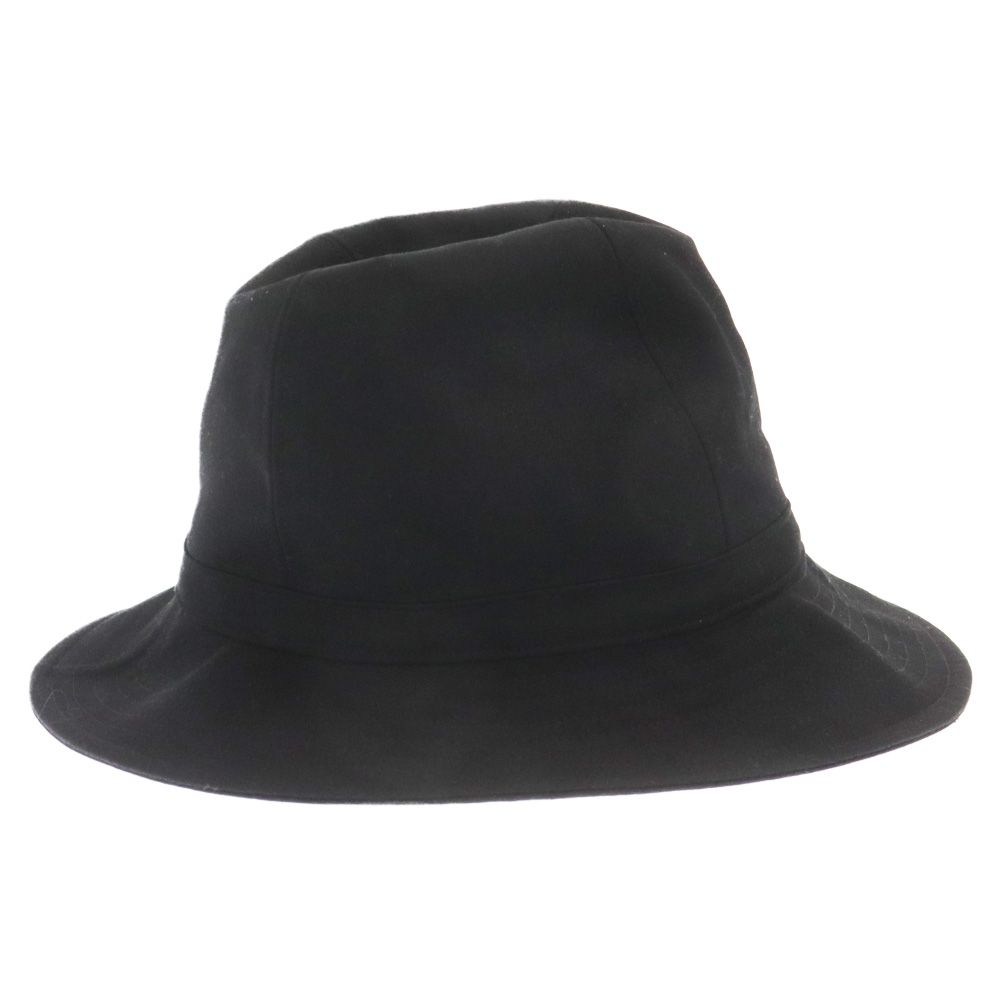 Yohji Yamamoto POUR HOMME (ヨウジヤマモト プールオム) 20SS