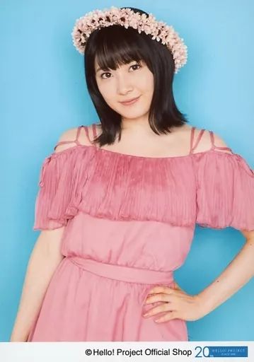 元モーニング娘。 生写真 Amazon.co.jp: モーニング娘。 生写真 14枚 モー娘。ハロプロ 7