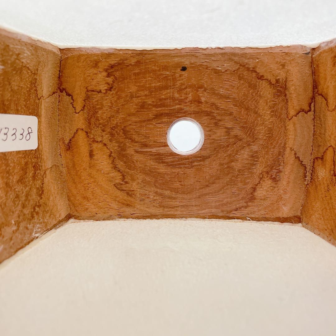 【未使用】胡弓 擦弦楽器 伝統楽器 和楽器　平溝　丸打胴 未使用】胡弓 擦弦楽器 伝統楽器 和楽器 平溝 丸打胴 Yahoo