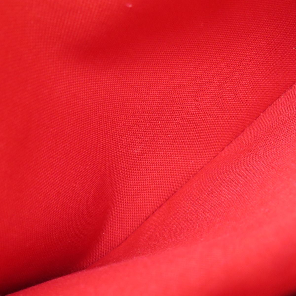 ルイヴィトン N40599