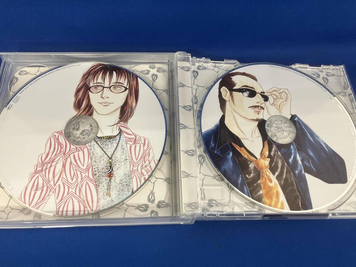 THE ALFEE CD 30th ANNIVERSARY HIT SINGLE COLLECTION37 - メルカリ