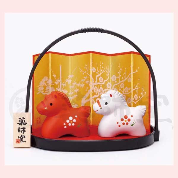 最終値下げ】遊戯王 Asian Championship 2011 スリーブ