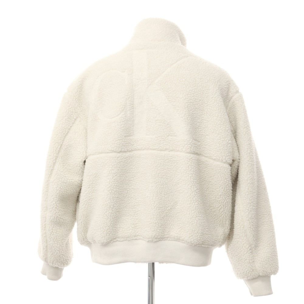 中古】カルバンクラインジーンズ Calvin klein Jeans 中綿
