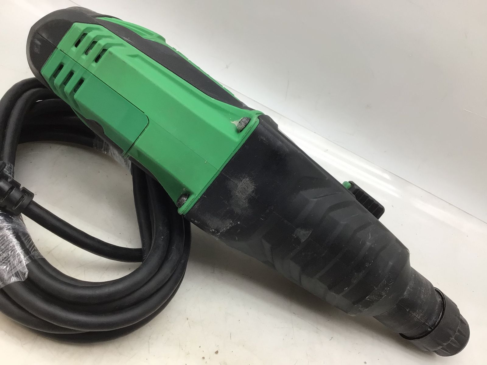 品 HITACHI 日立工機 ロータリハンマドリル DH28PCY IT96TZIE8XE4 エコツール知立店 M02 HRDEVELOPMENT_JP