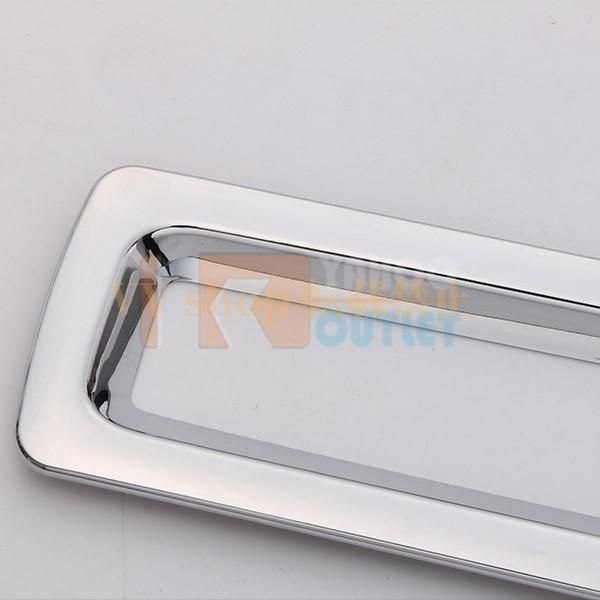 ガーニッシュ 吹き出し口