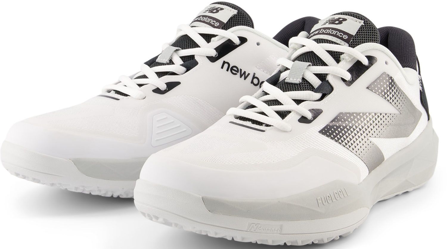 ニューバランス テニスシューズ MCO796 オムニ・クレーコート用