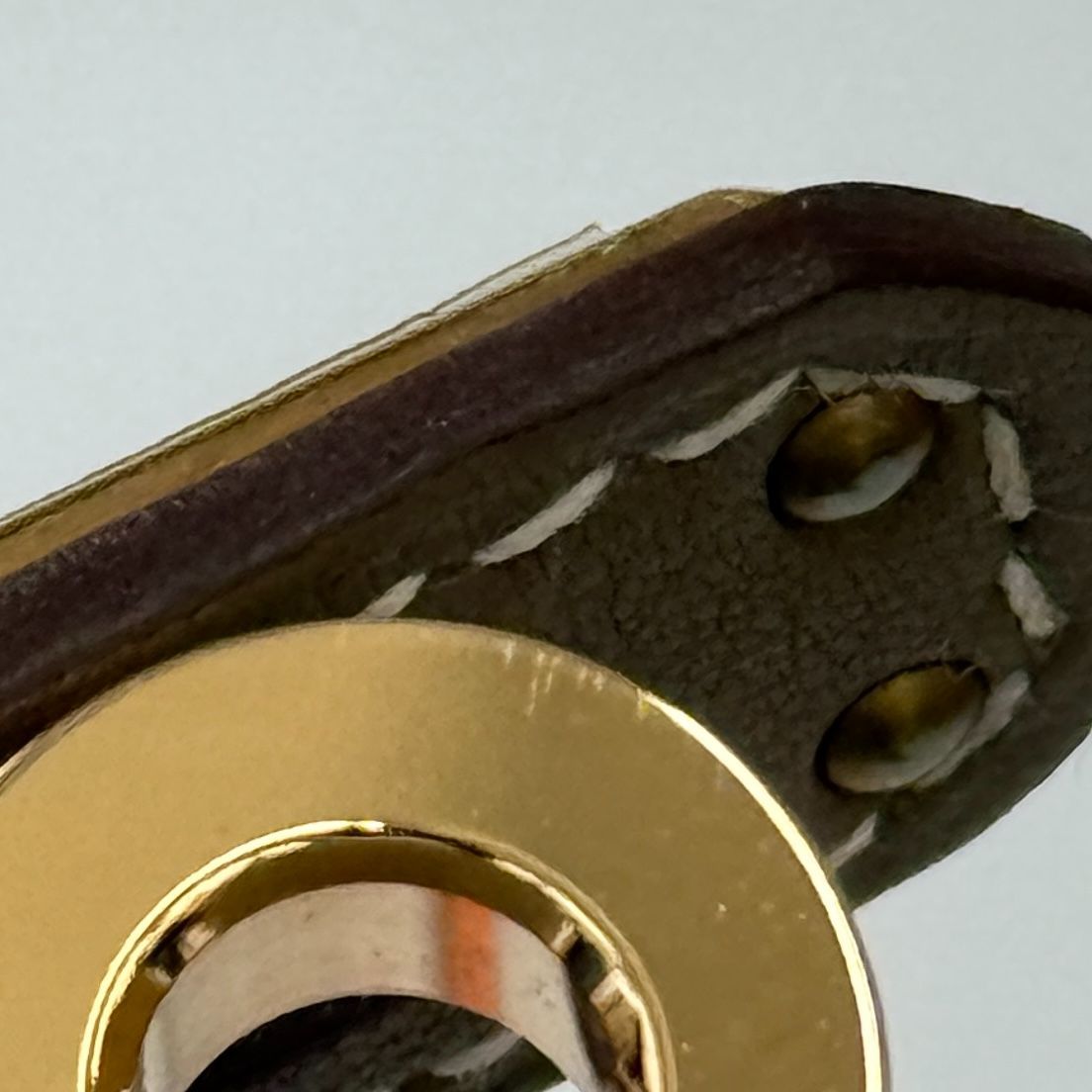 バングル ブレスレット