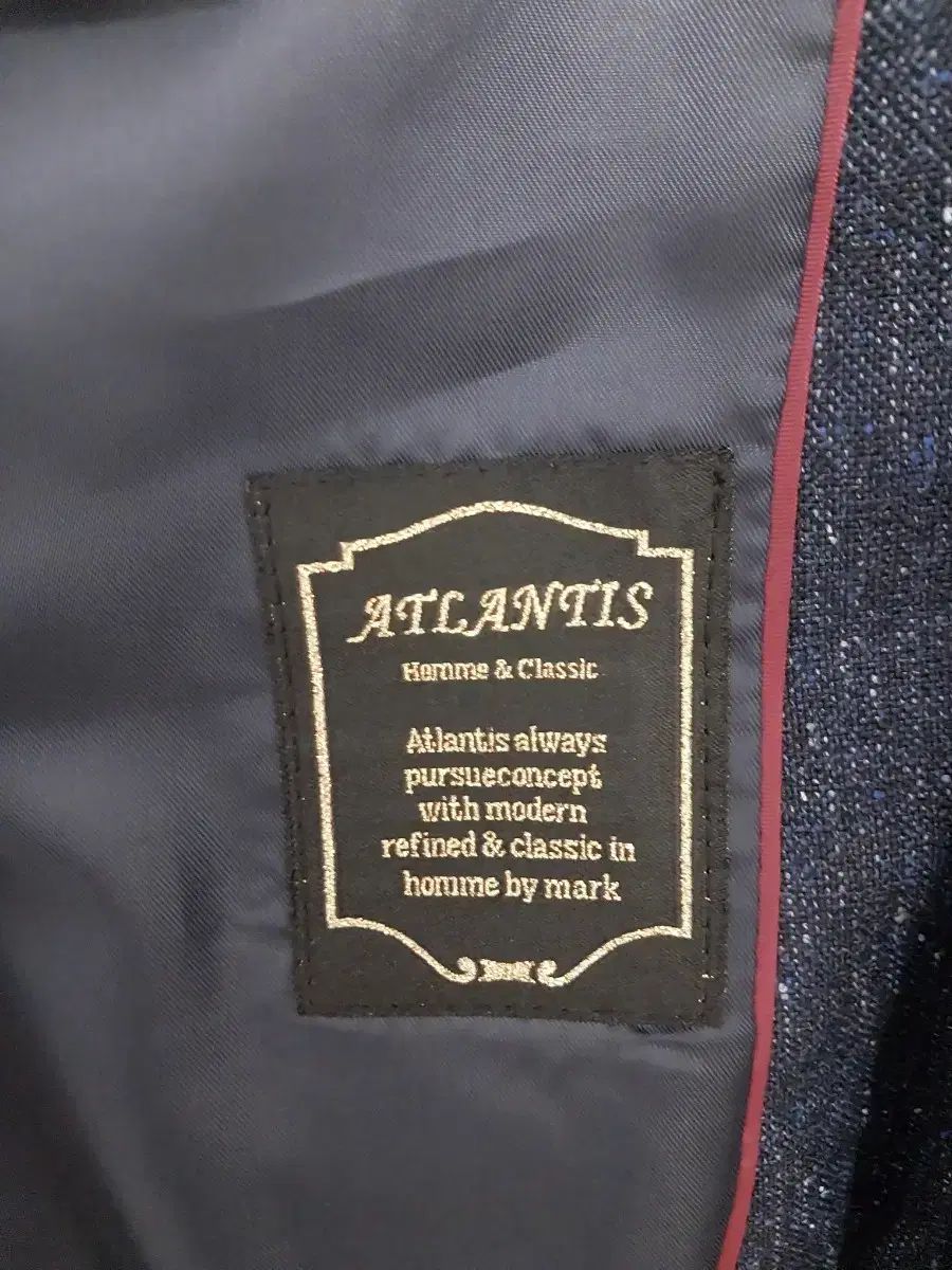 BB7✨極美品】ゼニア Ermenegildo Zegna 総柄 光沢 スーツ Suit