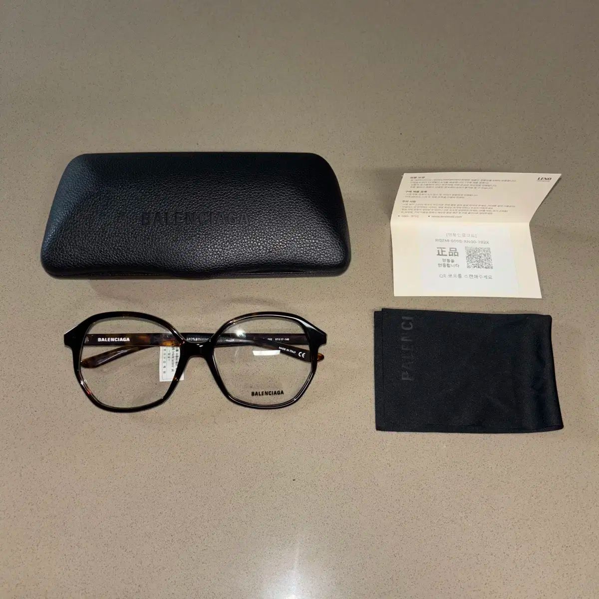 イキヅライブ お渡し会 参加特典 ポストカード 調布のりこ+金澤奇跡