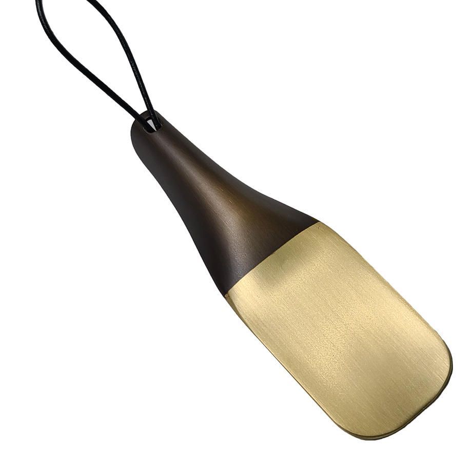 スター商事 ROOF RACK PADS 36 アウトドアグッズ (40739)、選択