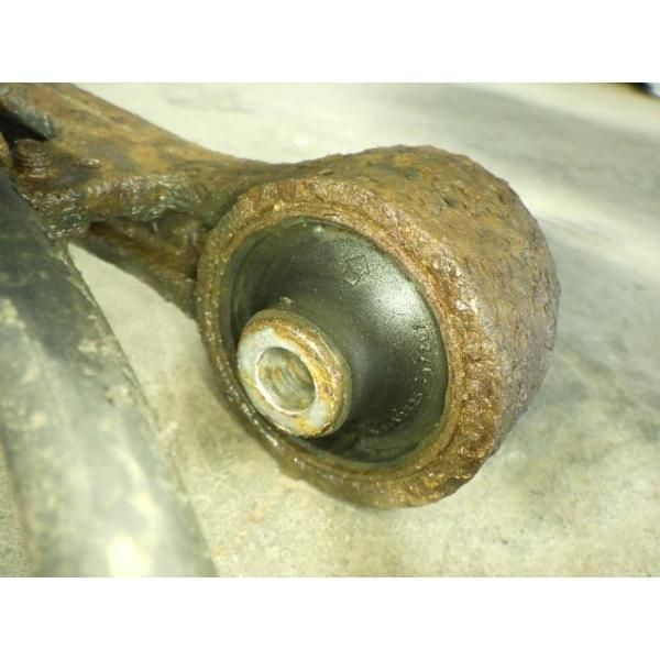 4WD 41110-97203