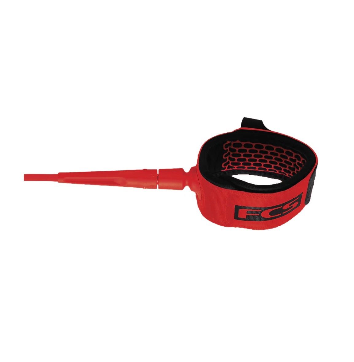 【FCS】CODE RED COMPETITION ESSENTIAL LEASH