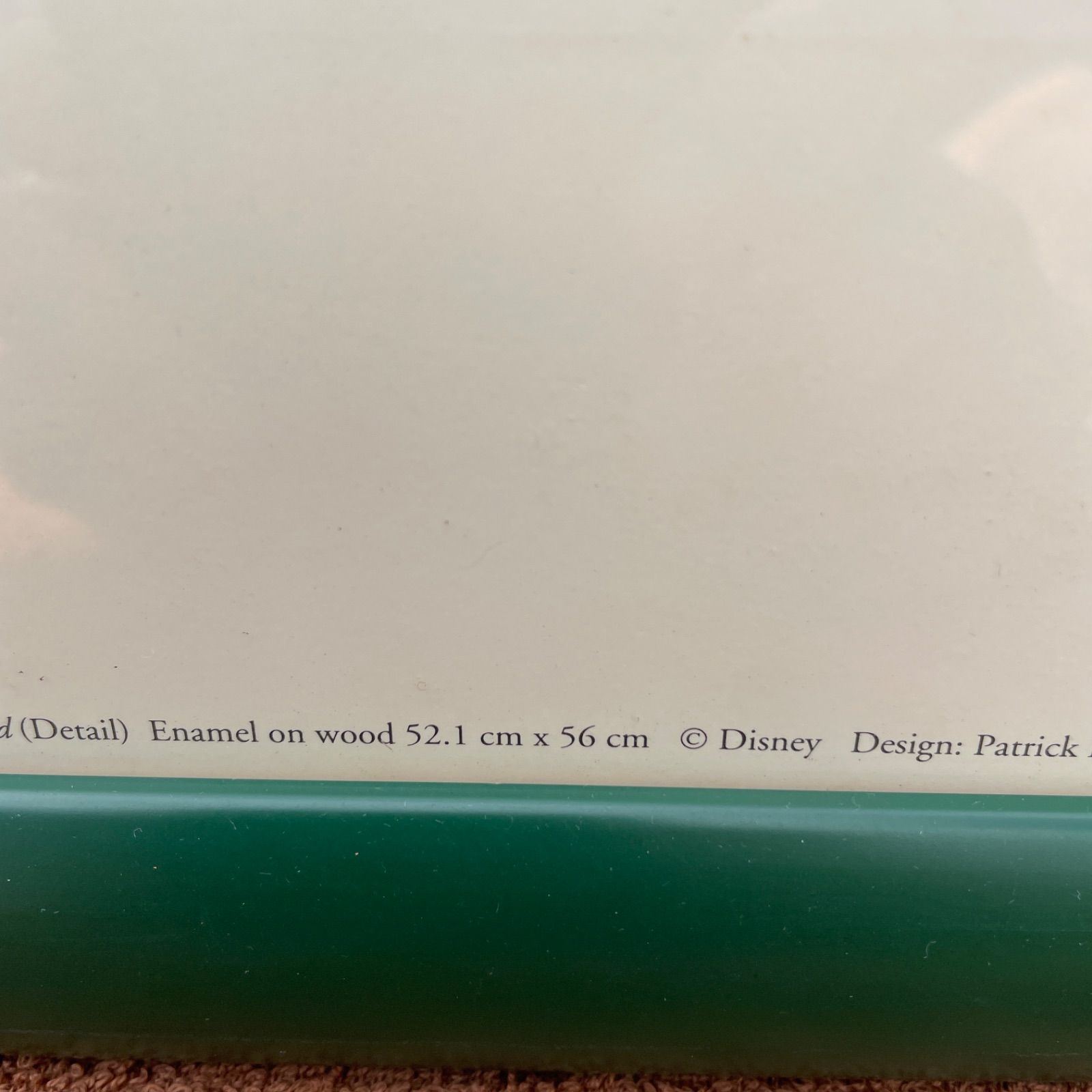 フィンスター *アート