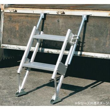 MTS-55-5-1800S 35487