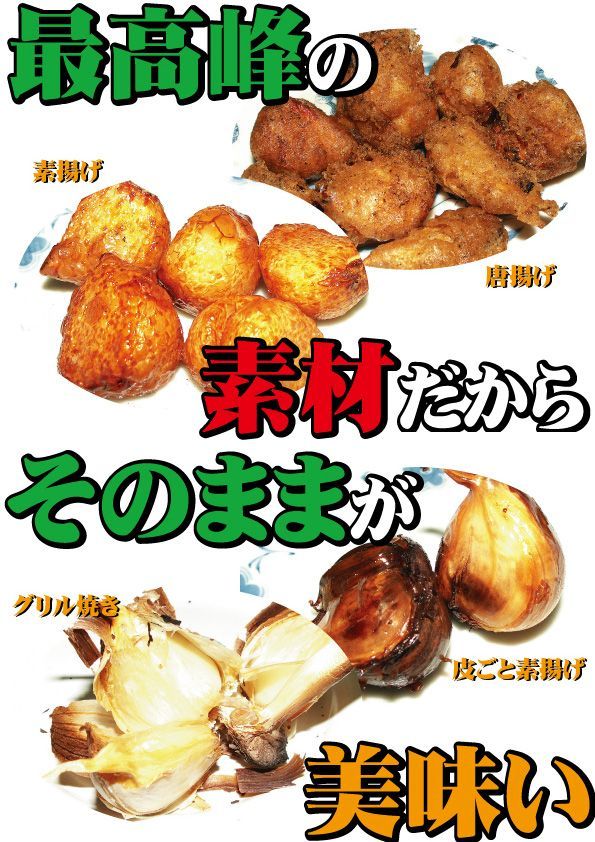 予約受付中】紅はるか苗☆ウイルスフリー 1,500本 4月上旬から 予約受付中】紅はるか苗☆ウイルスフリー 1,500本 4月上旬から