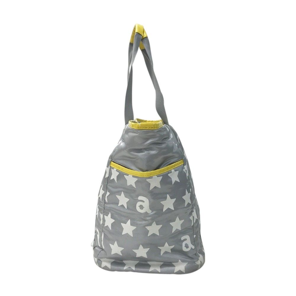 archivio ロゴ入りロッカーバック archivio ロゴ入りロッカーバック archivio ロゴ入りロッカー