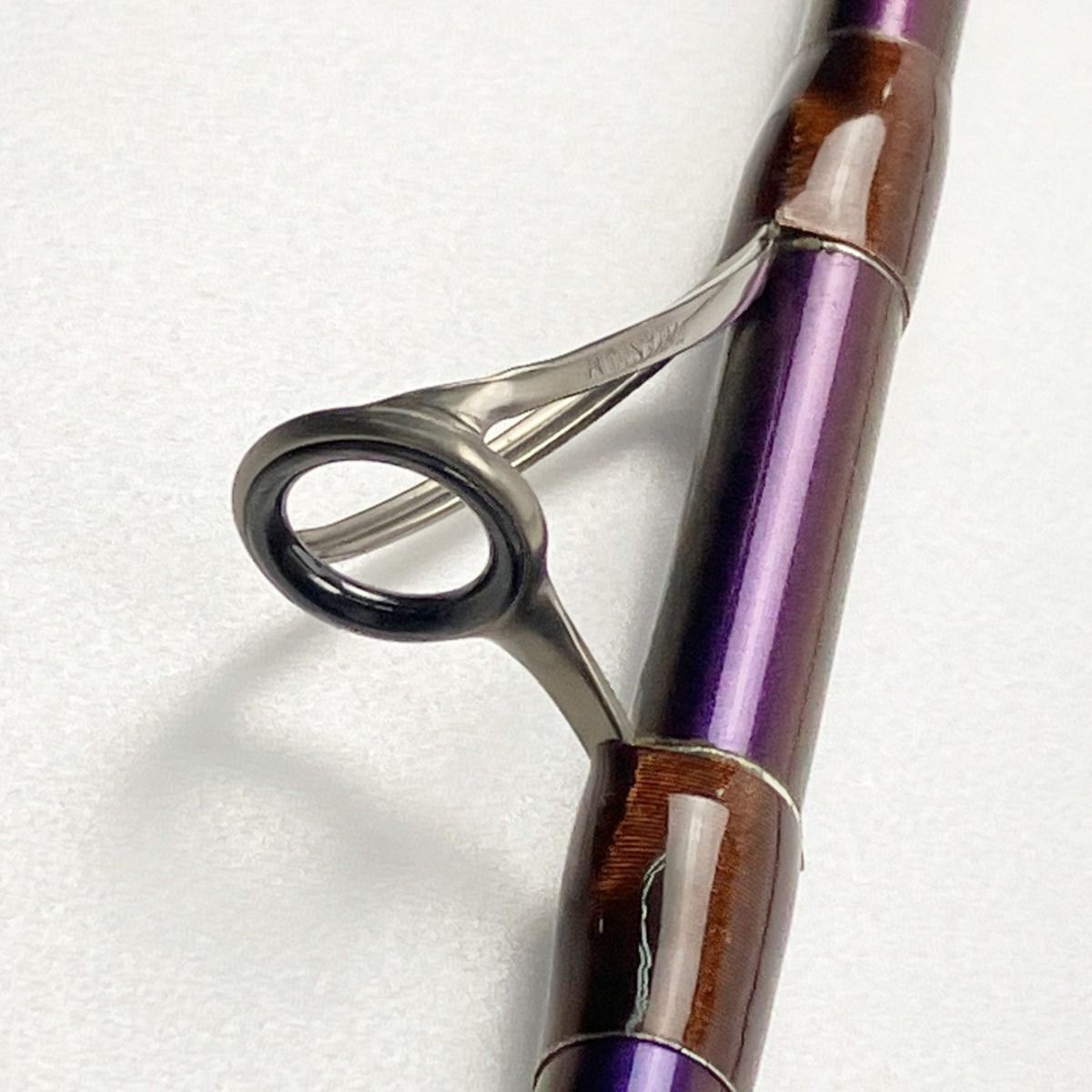 ▽▽GYOSHINKAN 魚心観 VERON ベロン 395 - メルカリ