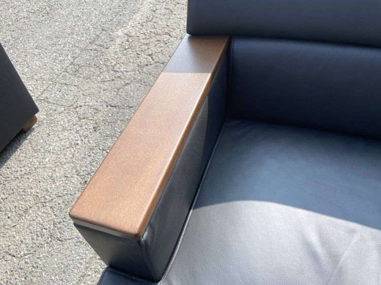 アウトレット品