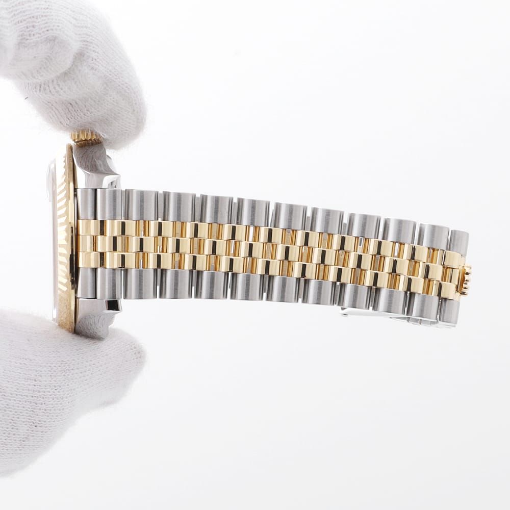 真作｜渡辺崋山 長崎所見山水下絵 紙本肉筆 掛軸 華石極め 西村南岳鑑識箱