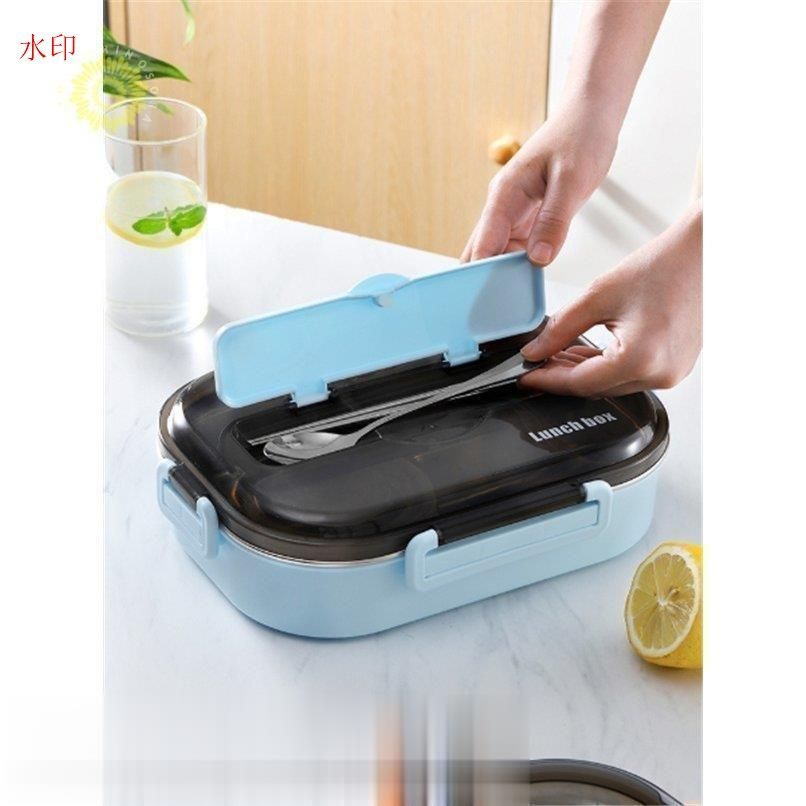 まほうびん弁当箱 ランチボックス