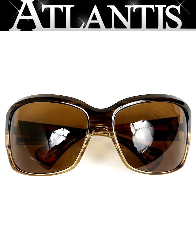 クロムハーツ SWEET YOUNG THANG サングラス Chrome Hearts Sunglasses Sweet Young Thang II Y2K Vintage | eBay