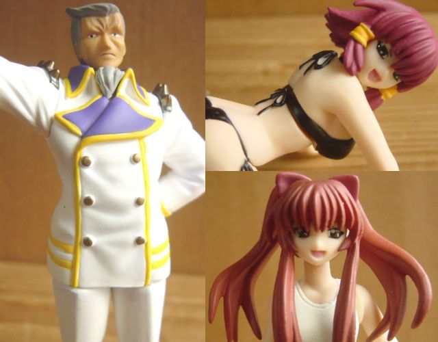 ♯Epl05Heクイズマジックアカデミー2.5シークレット入フル6種 ♯Epl05Heクイズマジックアカデミー2.5シークレット入フル6種