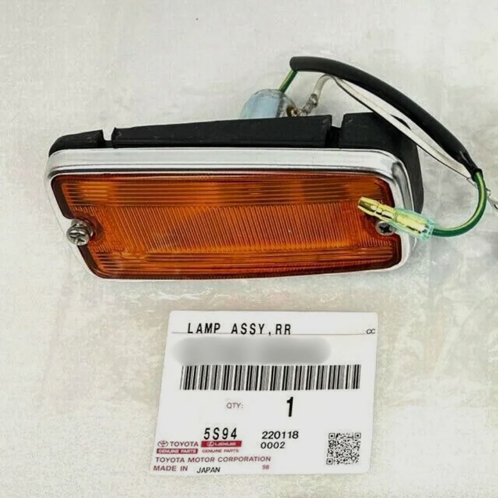 ms☆様｜Mクリーム＆ローション、ルース