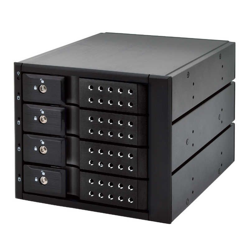 2025年最新】Yahoo!オークション -深川製磁 富士の中古品・新品・未