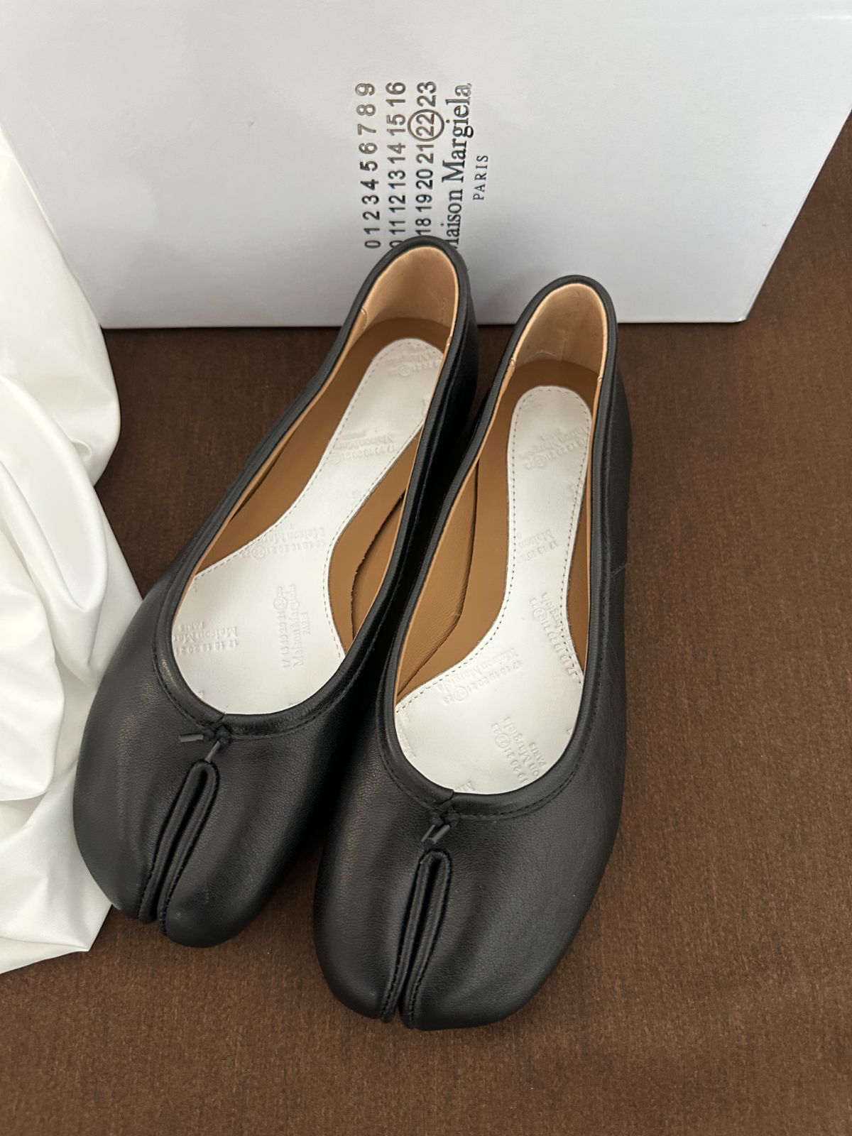 Maison Margiela