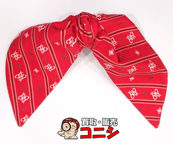 ロートUV 橋本環奈 アクリルスタンド 当選 橋本環奈 アクスタ