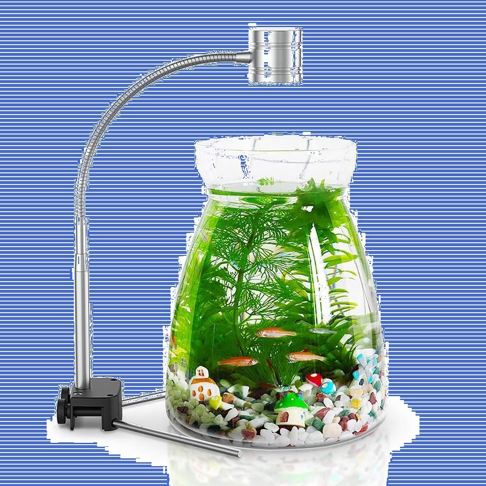 特価商品】EAYHM 水槽 ライトと水草植物育成ライト スタンド 多 特価商品】EAYHM 水槽 ライトと水草植物育成ライト スタンド 多