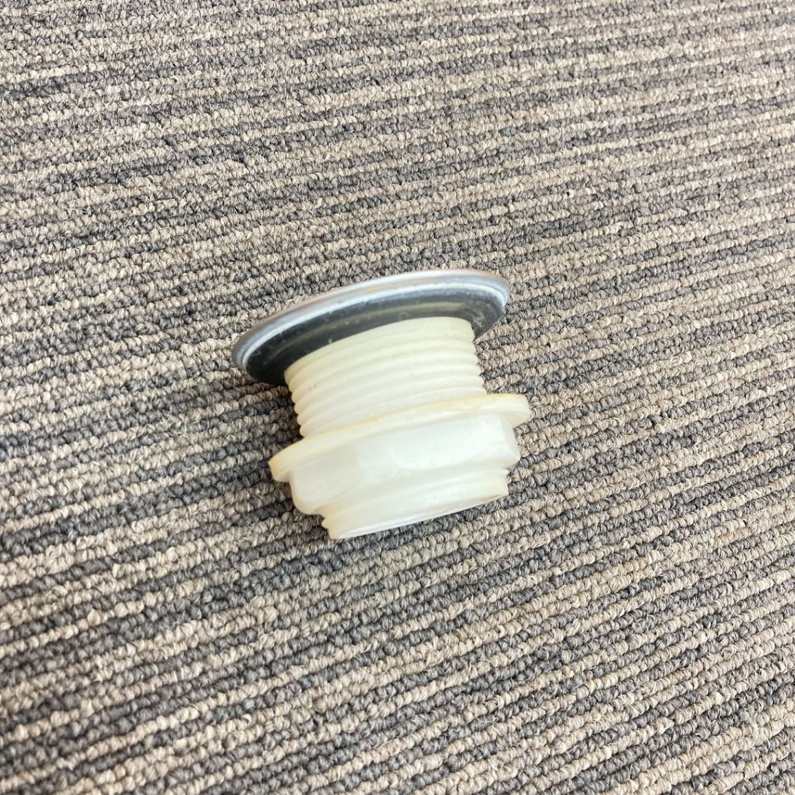 ホワイト 手洗い器