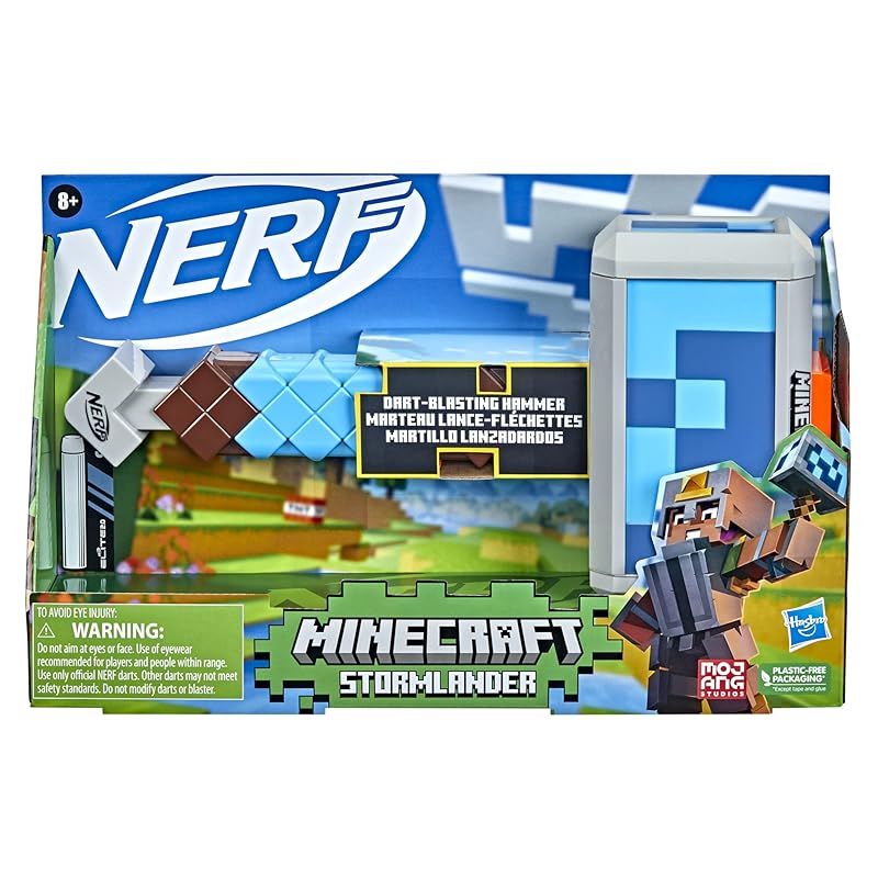 ダーツ3本付き プルバックプライミングハンドル