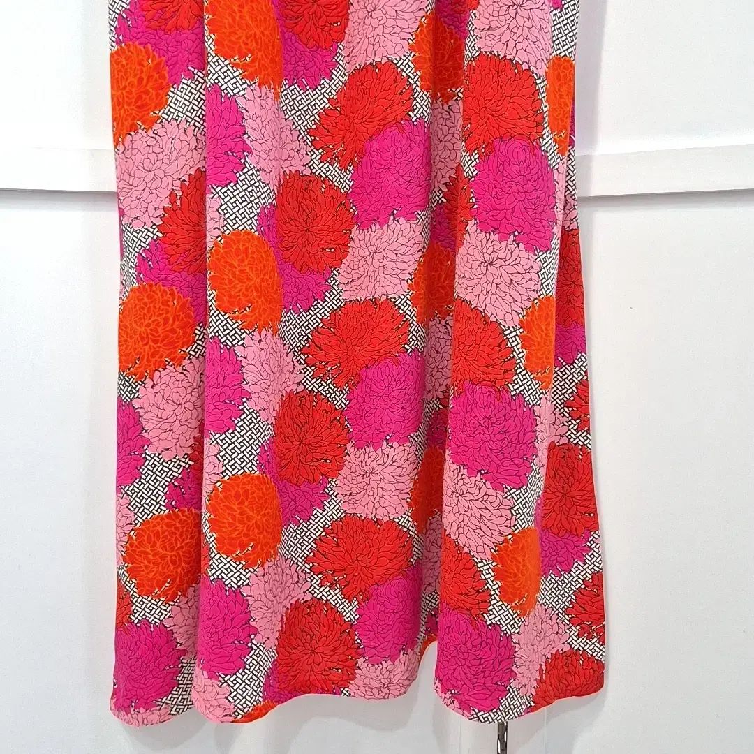 月舘れい、【大きい黒いテーブル】、希少な額装用画集より