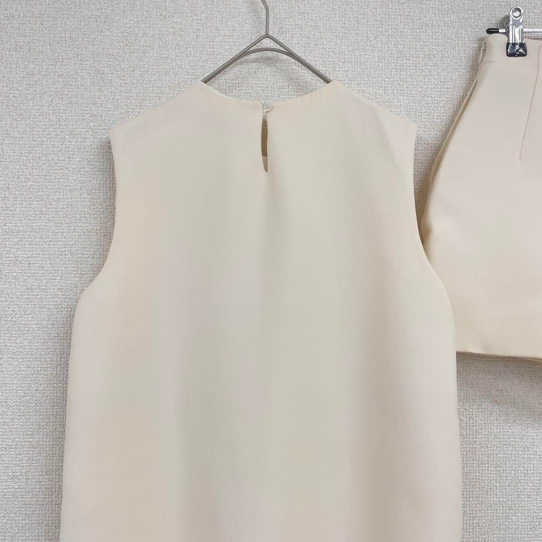 シルク イタリア製