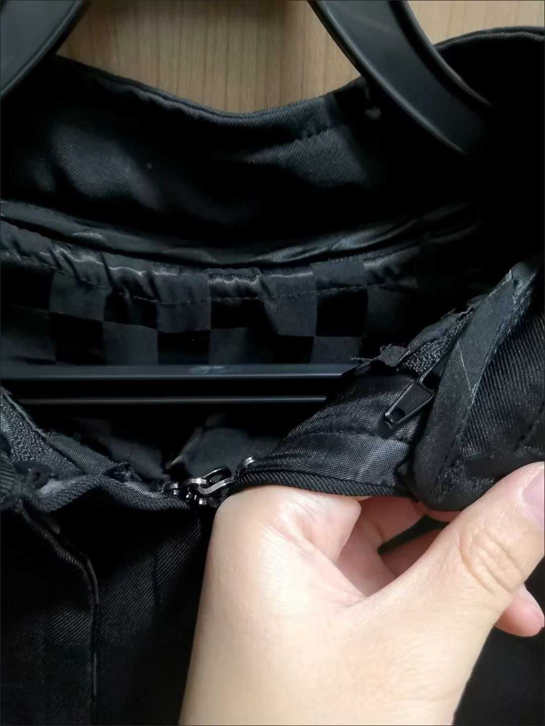 斗篷 コスプレ