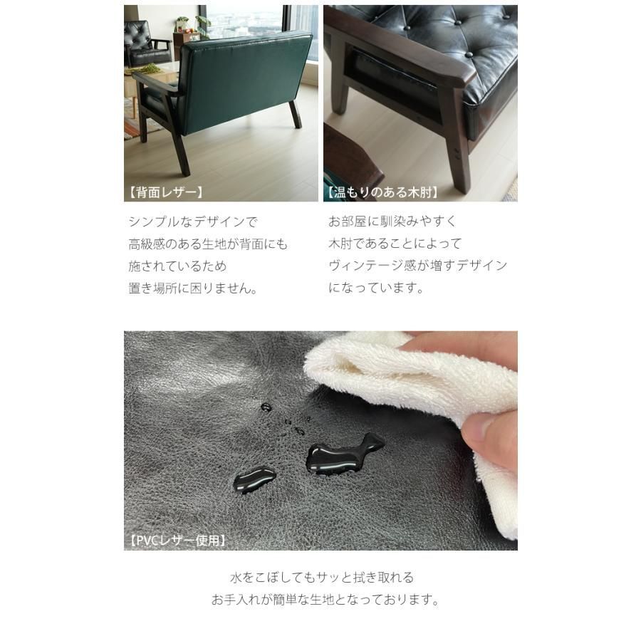 生地 ファブリック
