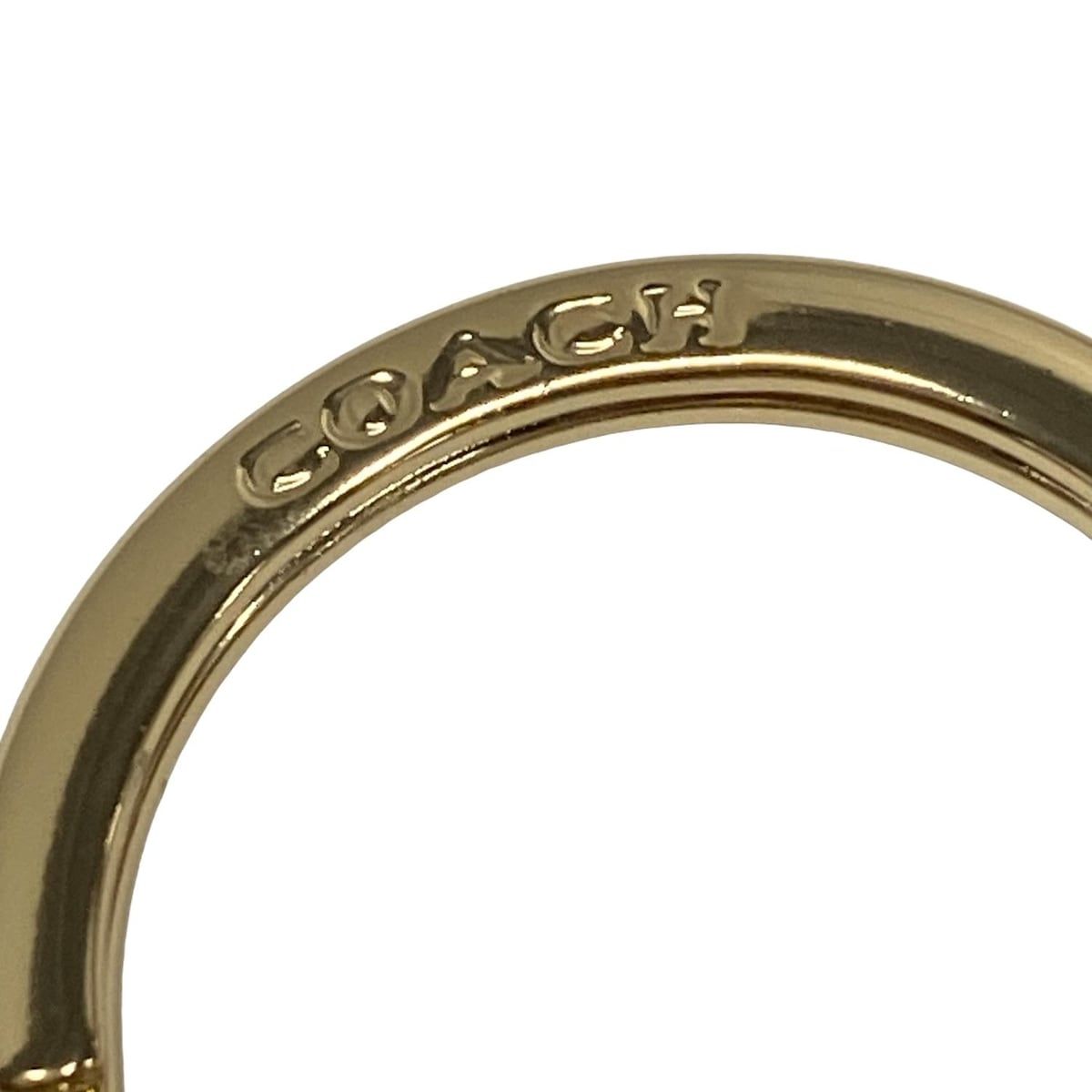 シグネチャー柄