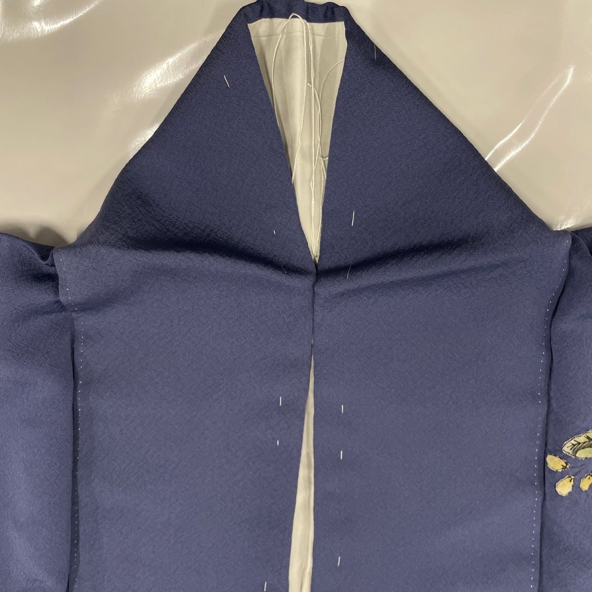 中務裕太 ジェネ犬 ぬいぐるみ FIG]中務裕太(なかつかゆうた) ジェネ犬