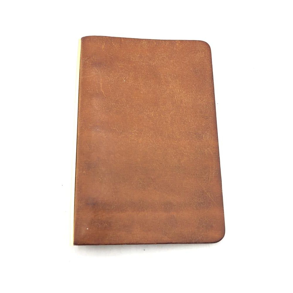 リラックマ まとめ売り 日焼けサングラスぬいぐるみ グラス バッグ