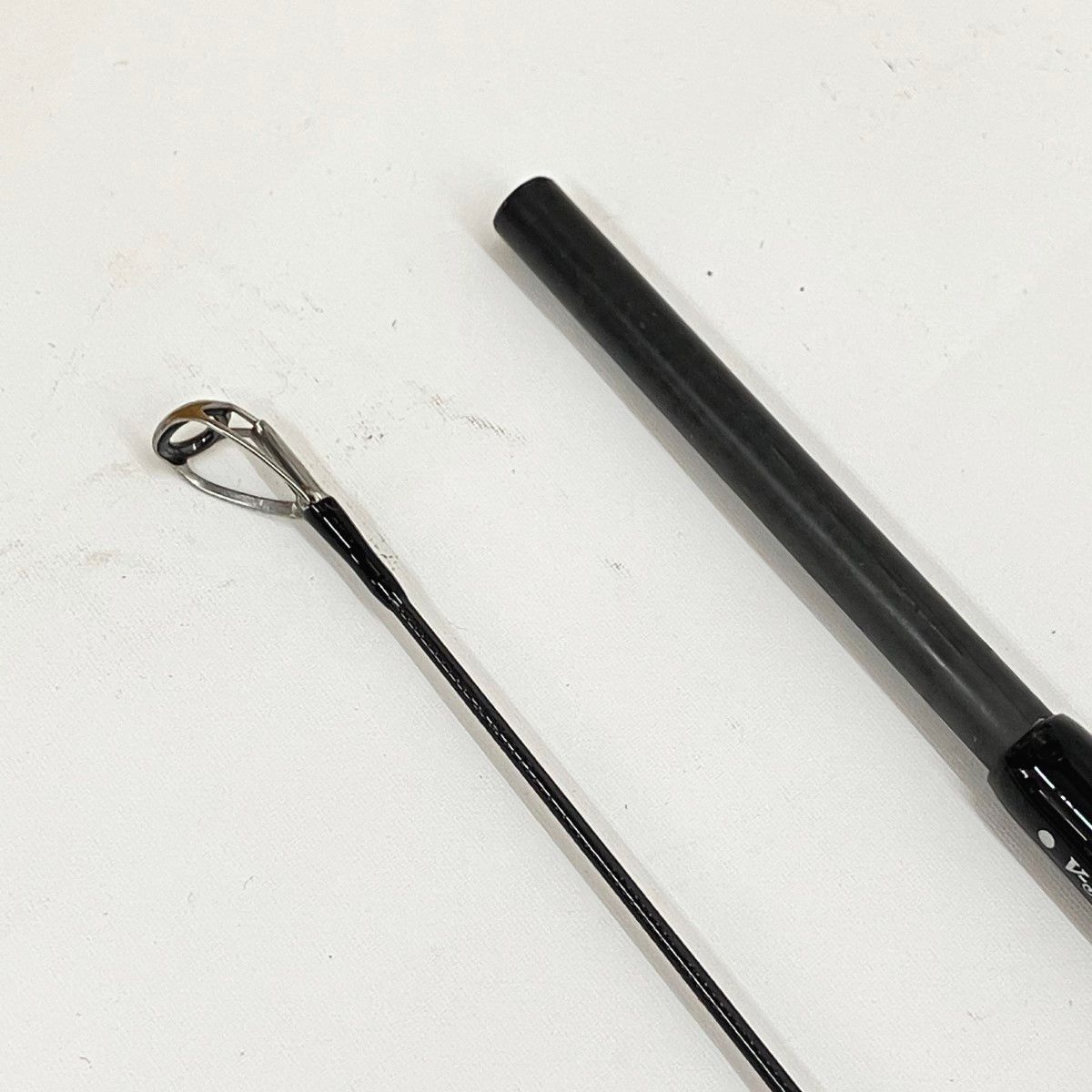 〇〇DAIWA ダイワ KAMUY RANKE TAM 23 カムイランケタム 106L+ M AGS