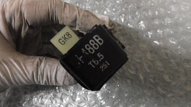 ライト・ランタン asimocrafts asigrip_t2o asimocrafts asigrip_t2o ライト・ランタン