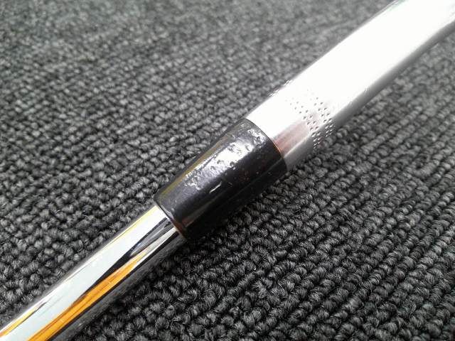  ウェッジ タイトリスト ボーケイ ツアークローム 60-10 M JP S 60 4903 ウェッジ メンズ